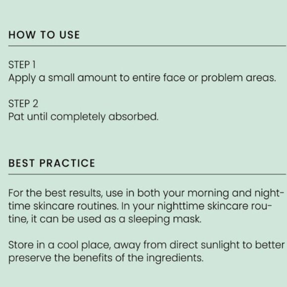 AXIS-Y Dark Spot Correcting Glow Serum 50ml -Brightening & Moisturizing … - Picture 9 of 13